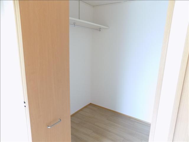 内観19