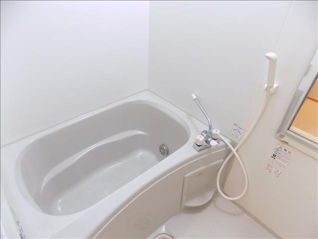 内観3