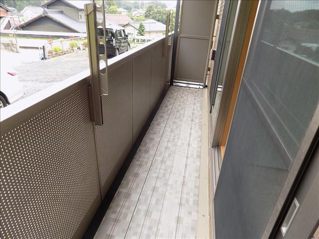 内観7