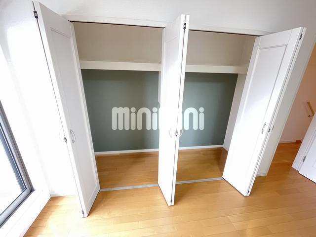 内観6