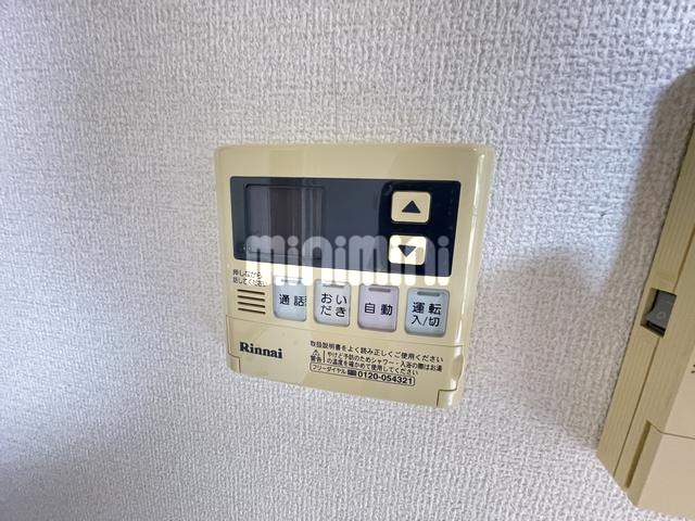 内観11