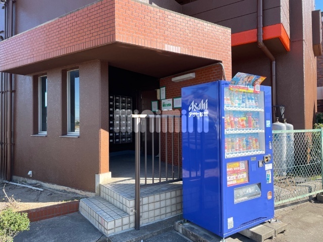 内観13