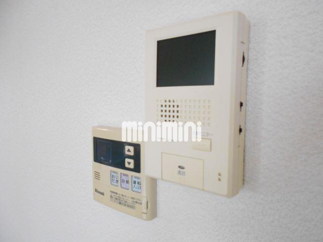 内観8