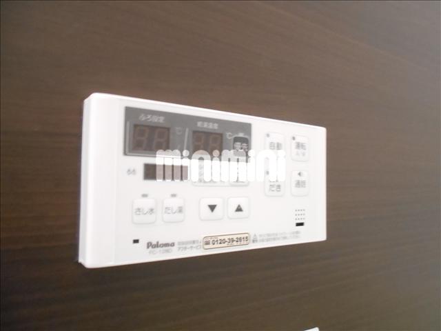 内観20