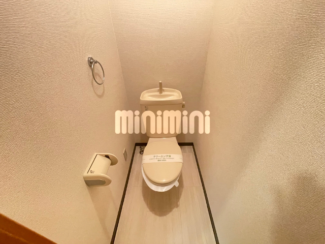 ����5