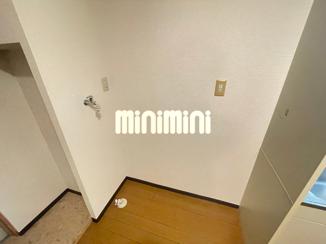 ����6