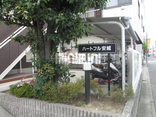 内観12