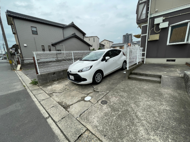 内観21