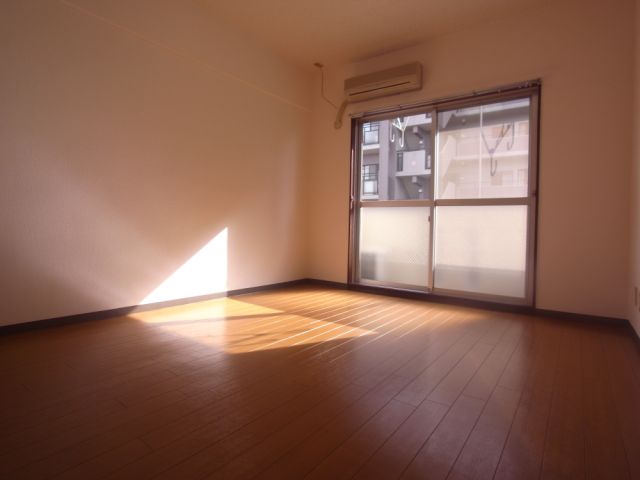 内観10