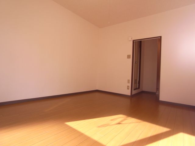 内観11