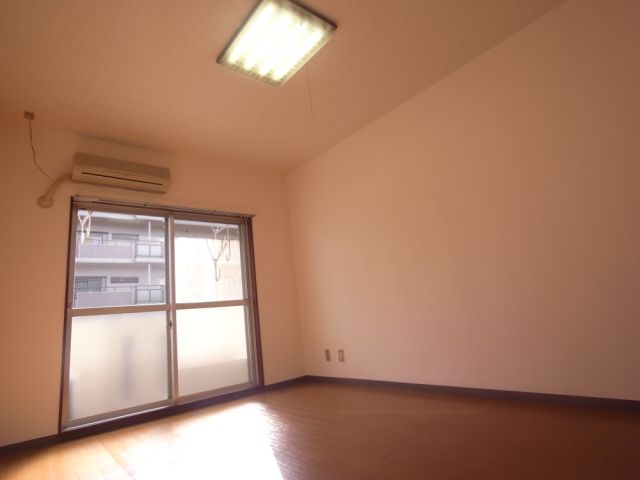内観1