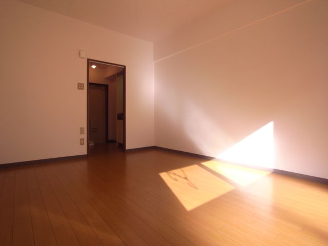 内観2