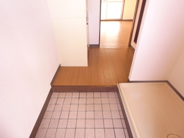 内観5