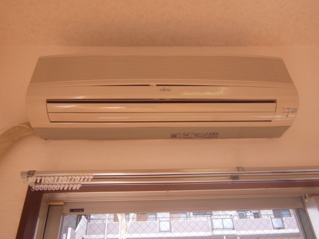 内観6