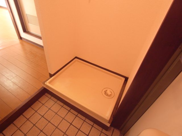 内観8