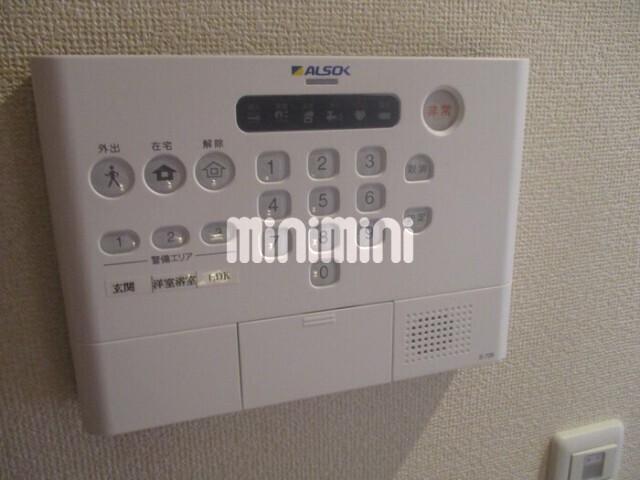 内観10