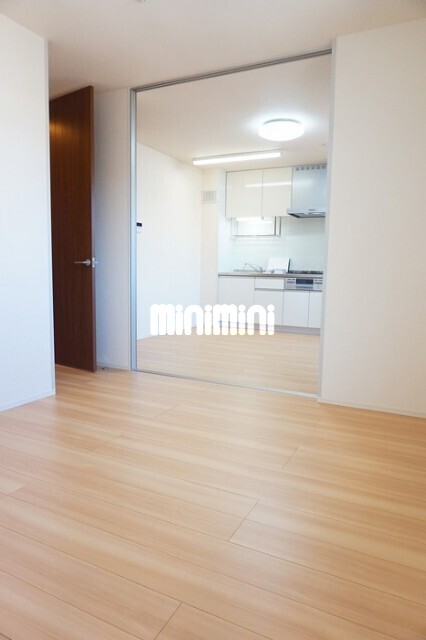 内観2