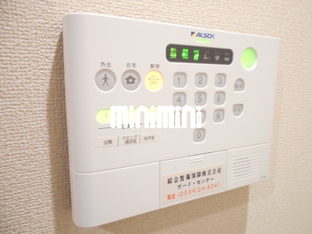 内観16