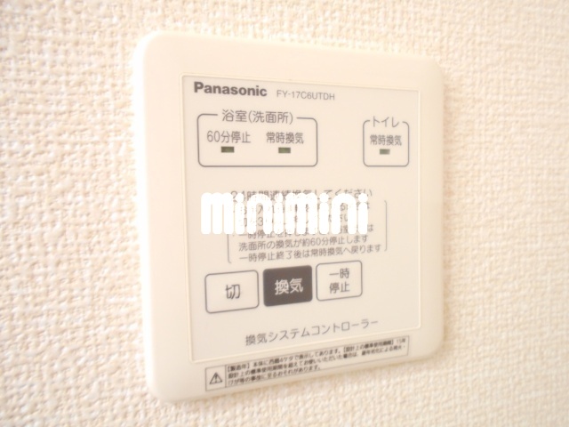 内観28