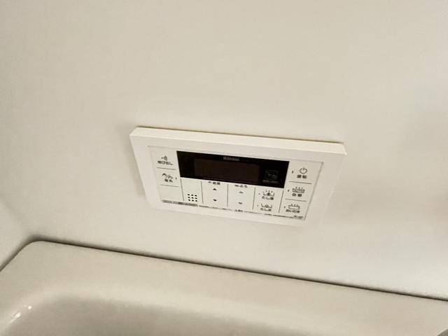 内観17