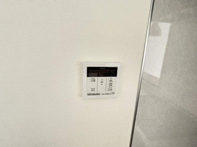 内観19