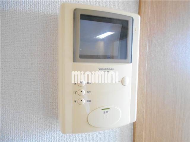 内観10