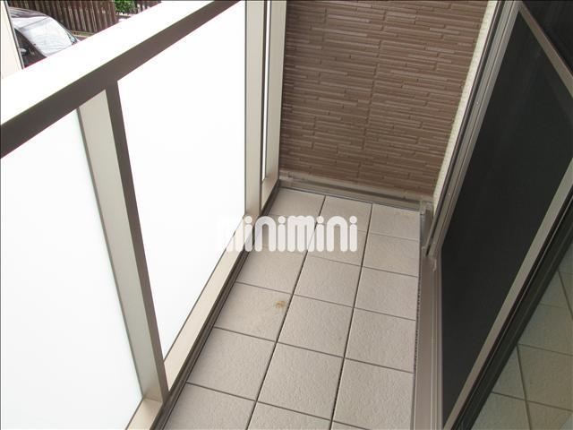 内観8