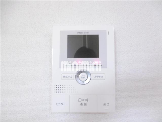 内観10