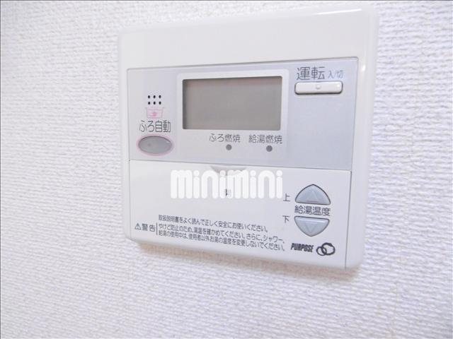 内観16