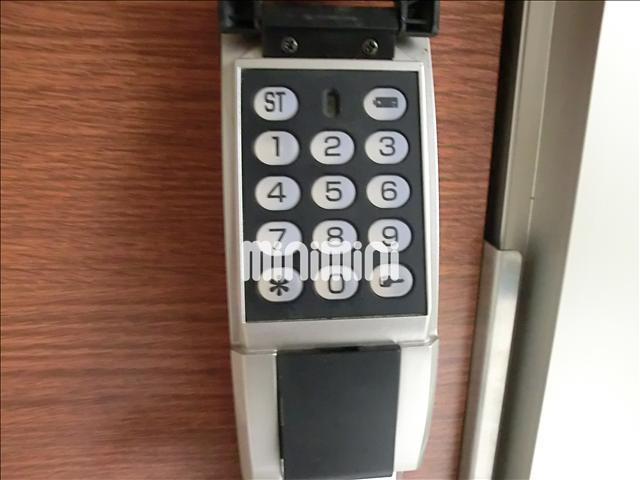 内観17