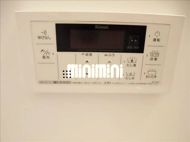 内観18