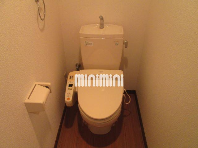 ����7