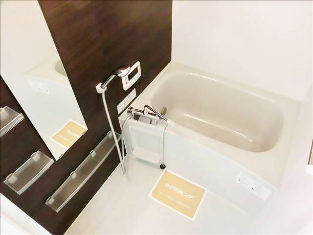 内観4