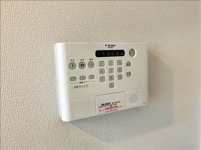 内観10