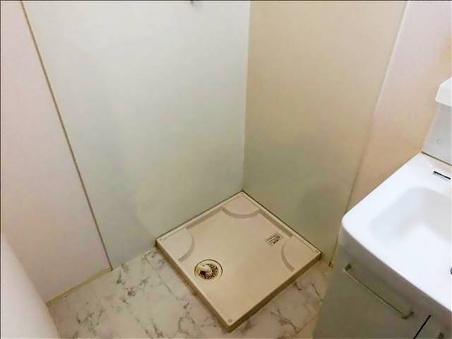 内観11
