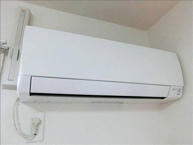 内観14