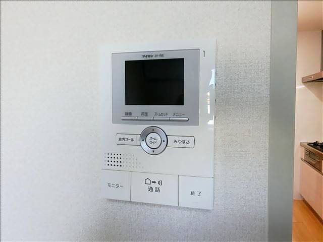 内観15