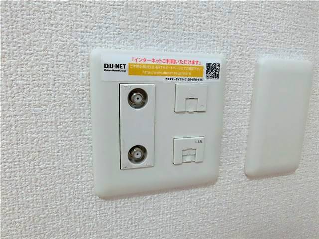 内観18