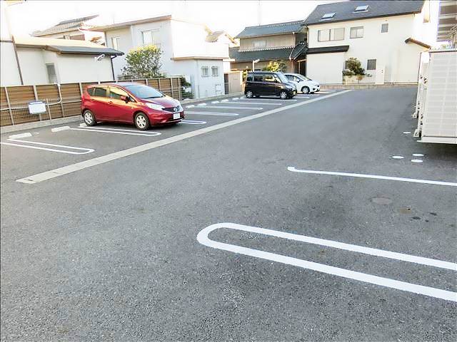 内観19
