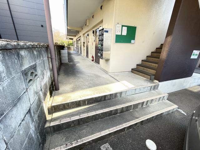内観12