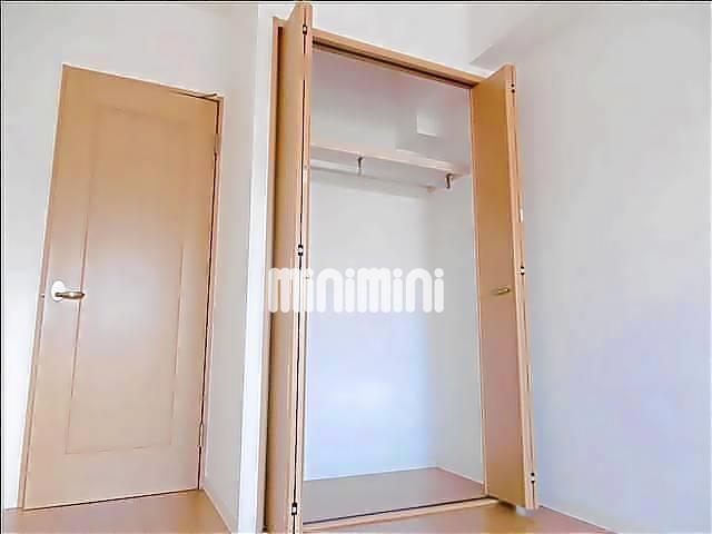 ����5