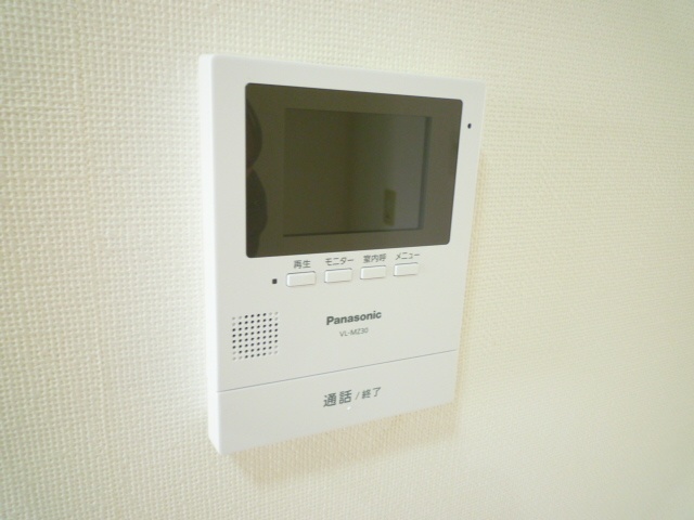 内観11