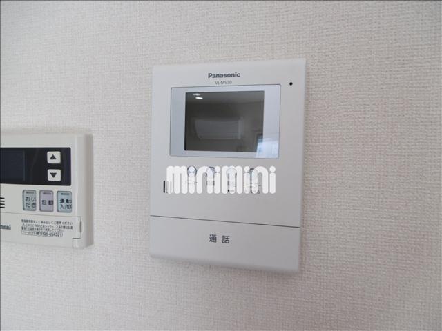 内観11