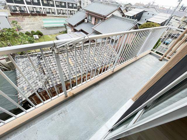 内観9