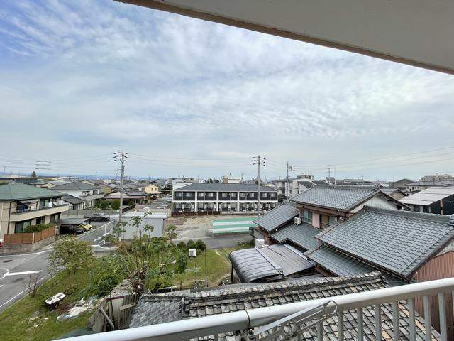 内観12