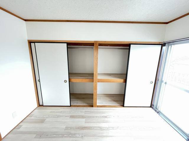内観16
