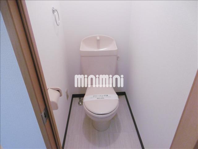 ����6