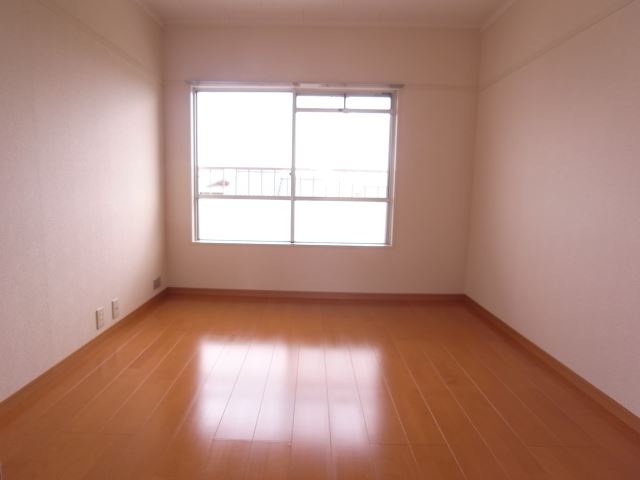 内観2