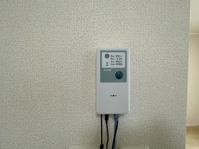 内観27