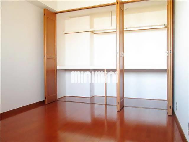 内観8